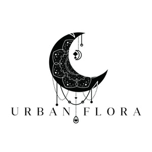 The Urban Flora